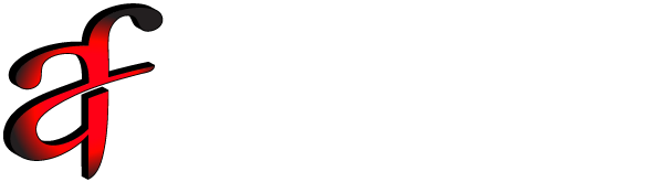 Alpha Fitness